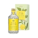 MAURER & WIRTZ 4711 Acqua Colonia Lemon & Ginger