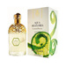 GUERLAIN Aqua Allegoria Lemon Fresca