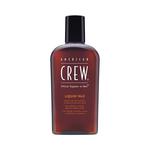 AMERICAN CREW   Liquid Wax