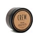 AMERICAN CREW     Pomade