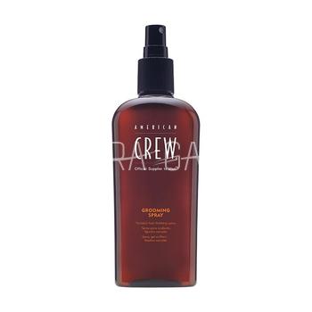 AMERICAN CREW      Grooming Spray