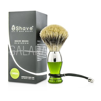 ESHAVE 