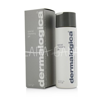 DERMALOGICA 