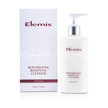 ELEMIS 