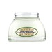 L'OCCITANE Almond