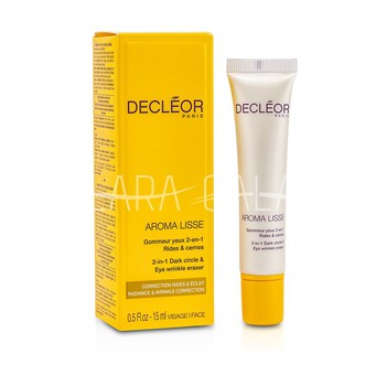 DECLEOR Aroma Lisse 2