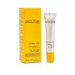 DECLEOR Aroma Lisse 2