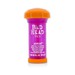 TIGI Bed Head Joyride