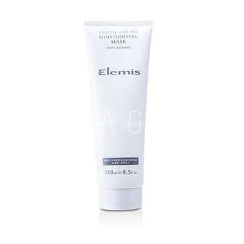 ELEMIS Exotic