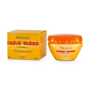 KERASTASE Kerastase Nutritive Oleo-Relax