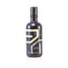 AVEDA Men Pure-Formance