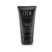 AMERICAN CREW    Classic Precision Shave Gel