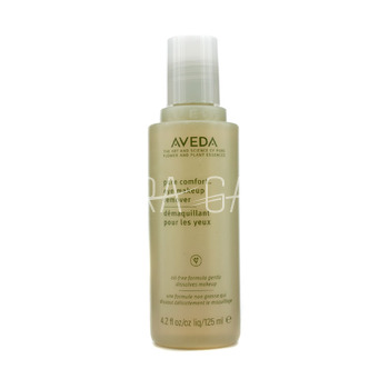 AVEDA Pure Comfort