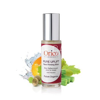 ORICO LONDON Pure Uplift