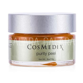 COSMEDIX Purity