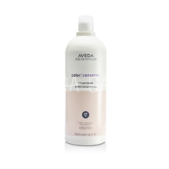 AVEDA 