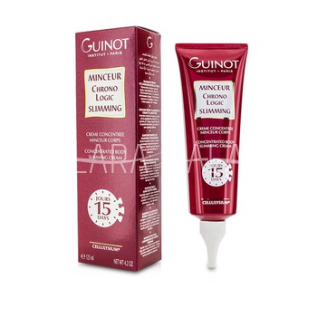 GUINOT 