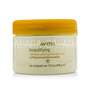 AVEDA 