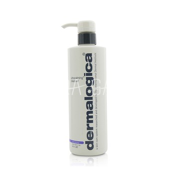 DERMALOGICA 