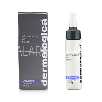 DERMALOGICA 