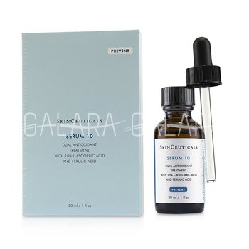 SKIN CEUTICALS 