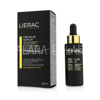 LIERAC 