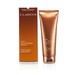 CLARINS 