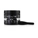 MY MAGIC MUD Activated Charcoal Whitening Tooth Powder - Original