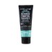 MY MAGIC MUD Activated Charcoal Toothpaste (Fluoride-Free) - Spearmint