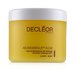 DECLEOR Aromessence Flow Aromatic