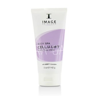 IMAGE Body Spa Cell.U.Lift