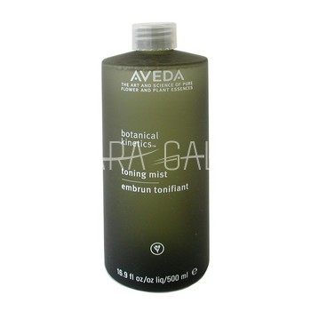 AVEDA Botanical Kinetics