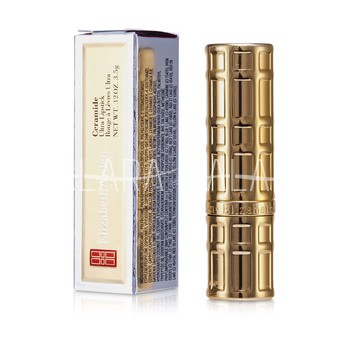 ELIZABETH ARDEN Ceramide Ultra