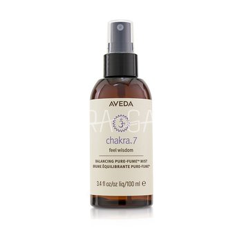 AVEDA Chakra 7 Pure-Fume