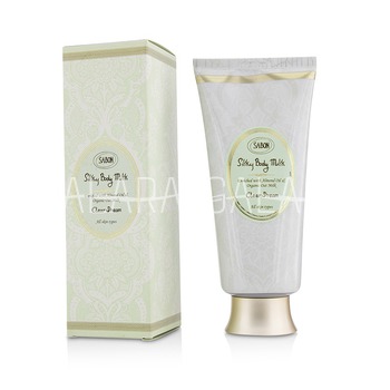 SABON Clear Dream