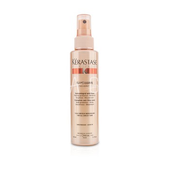 KERASTASE Discipline Fluidissime