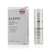 ELEMIS Dynamic