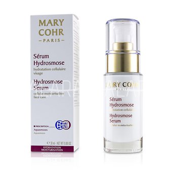 MARY COHR Hydrosmose