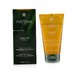 RENE FURTERER Karite Nutri Nourishing Ritual