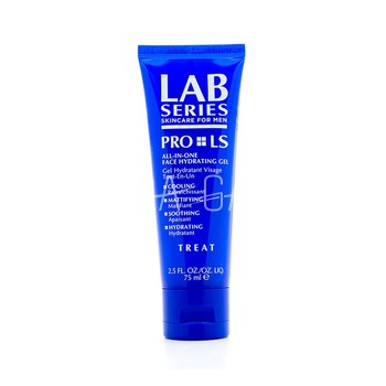 ARAMIS Lab Series Pro LS All In One Face Hydrating Gel