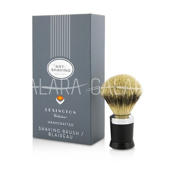 THE ART OF SHAVING Lexington Collection