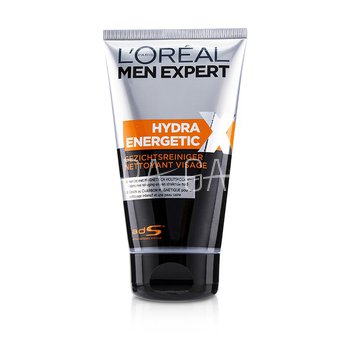 L'OREAL Men Expert Hydra Energetic X
