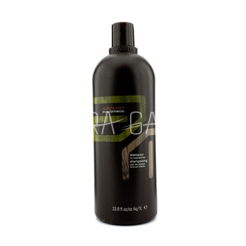 AVEDA Men Pure-Formance