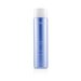 PHYTOMER Micellar Water