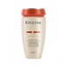 KERASTASE -      Nutritive Bain Magistral