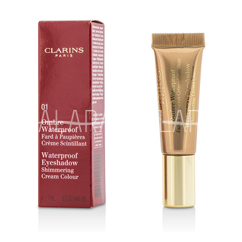 CLARINS Ombre