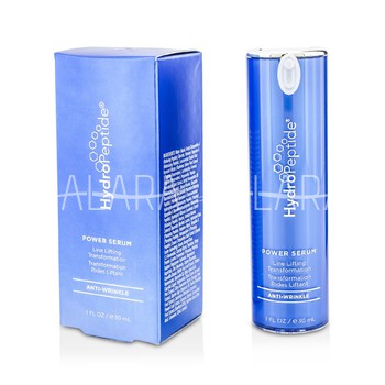 HYDROPEPTIDE Power Serum