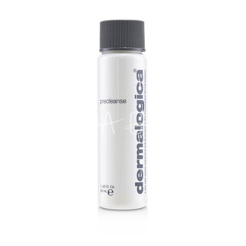 DERMALOGICA PreCleanse