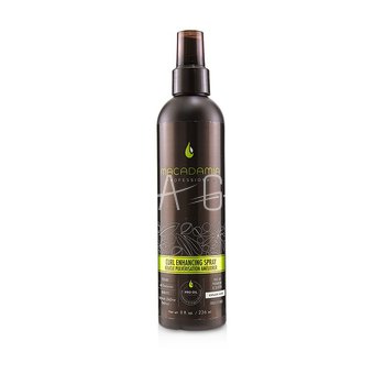 MACADAMIA NATURAL OIL Professional