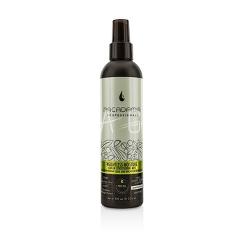 MACADAMIA NATURAL OIL Professional